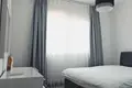 2 bedroom penthouse 158 m² Girne Belediyesi, Northern Cyprus