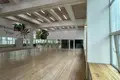 Офис 320 м² Москва, Россия