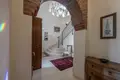 4 bedroom house 307 m² Mijas, Spain
