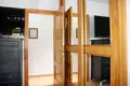 4 bedroom house 240 m² Spain, Spain