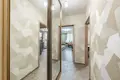 Квартира 1 комната 40 м² Минск, Беларусь
