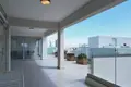 Ático 6 habitaciones 212 m² Limasol, Chipre