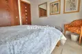 Haus 3 Schlafzimmer 282 m² Mijas, Spanien
