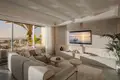 Dom 4 pokoi 238 m² Marbella, Hiszpania