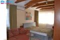 Квартира 1 комната 26 м² Паланга, Литва