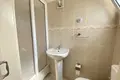 Mieszkanie 3 pokoi 125 m² Karavas, Cypr Północny