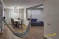 Apartamento 3 habitaciones 114 m² Minsk, Belarús