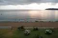 Szeregowiec 3 pokoi 80 m² Thassos Municipality, Grecja