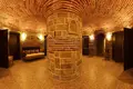 Appartement 2 chambres 50 m² Kablechkovo, Bulgarie