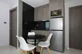 1 bedroom condo 35 m² Pattaya City, Thailand