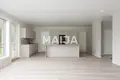 Maison 5 chambres 121 m² Jyvaskyla sub region, Finlande