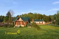 Дом 297 м² Мостокский сельский Совет, Беларусь