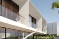 Wohnkomplex New premium villas in an oceanfront complex, Nusa Dua, Bali, Indonesia