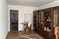 Квартира 3 комнаты 75 м² Одесса, Украина