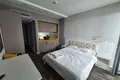 Studio 1 zimmer 30 m² Batumi, Georgien