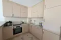 2 bedroom apartment 120 m² Budva, Montenegro