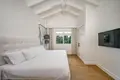 3 bedroom house 269 m² Roatan, Honduras