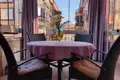 Apartamento 100 m² Oba, Turquía
