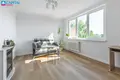 Wohnung 3 zimmer 66 m² Klaipeda, Litauen