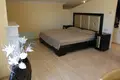 Вилла 4 спальни 1 200 м² Sant Antoni, Испания