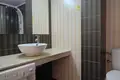 Квартира 1 спальня 49 м² Несебр, Болгария