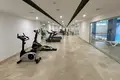 Квартира 2 спальни 145 м² Мраморноморский регион, Турция