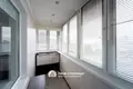 2 bedroom apartment 58 m² Minsk, Belarus