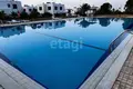 Wohnung 180 m² Flamoudi, Nordzypern