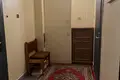 Wohnung 3 zimmer 79 m² Lida, Belarus