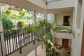 Wohnung 2 Schlafzimmer 100 m² Dos Hermanas, Spanien