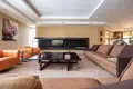 5 bedroom house 1 900 m² Spain, Spain