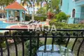 Apartamento 2 habitaciones 67 m² Bávaro, República Dominicana