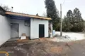 Commercial property 114 m² in Minsk, Belarus