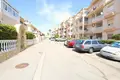 Квартира 2 комнаты 75 м² Ориуэла, Испания