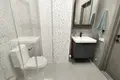 Студия 3 комнаты 71 м² в Тбилиси, Грузия