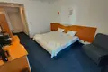 Вилла 1 спальня 37 м² Несебр, Болгария
