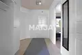 3 bedroom house 124 m² Kontiolahti, Finland