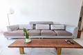 Penthouse 3 Schlafzimmer 100 m² in Limassol, Zypern