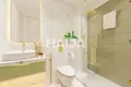 Квартира 1 комната 33 м² Дубай, ОАЭ