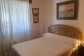 Wohnung 3 Schlafzimmer 92 m² Dos Hermanas, Spanien