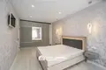 2 bedroom apartment 66 m² Minsk, Belarus