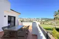 2 bedroom apartment 105 m² Spain, Spain