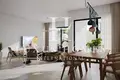 Willa 4 pokoi 304 m² Calp, Hiszpania