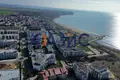1 bedroom apartment 73 m² Burgas, Bulgaria