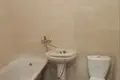 1 room apartment 34 m² Avanhard, Ukraine
