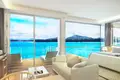 Appartement 1 chambre 41 m² Khok Tum, Thaïlande
