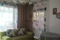 Квартира 2 комнаты 39 м² Сутоморе, Черногория