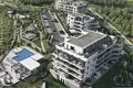 3 bedroom apartment 152 m² Mijas, Spain