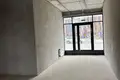 Pomieszczenie biurowe 68 m² w Mińsk, Białoruś