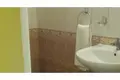 Apartamento  Kranevo, Bulgaria